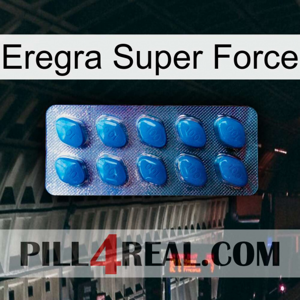 Eregra Super Force viagra1.jpg